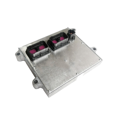 Cummins ISDE ISL Diesel Engine Parts Genuine Muck Truck Electronic Control Unit ECM 4988820