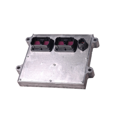 Cummins ISDE ISL Diesel Engine Parts Genuine Muck Truck Electronic Control Unit ECM 4988820