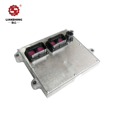 Cummins ISDE ISL Diesel Engine Parts Genuine Muck Truck Electronic Control Unit ECM 4988820