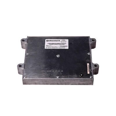 Cummins ISDE ISL Diesel Engine Parts Genuine Muck Truck Electronic Control Unit ECM 4988820