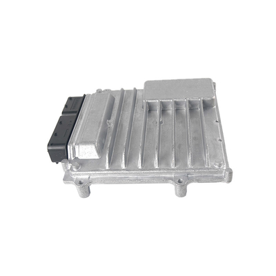 Garbage Truck Electronic Control Unit ECU 5348867 Cummins ISG Diesel Engine Parts