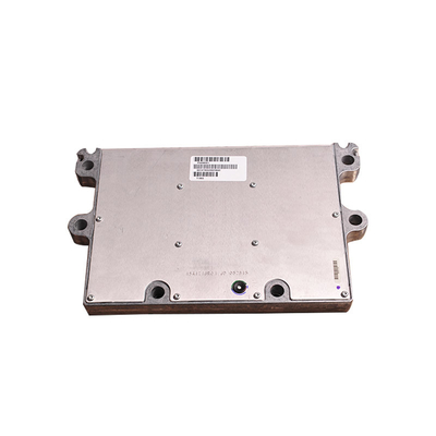 Cummins M11 ISM11 QSM11 Diesel Engine Parts OEM Sprinkling Truck Electronic Control Module ECM 3408501