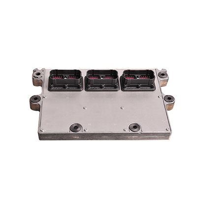 Cummins M11 ISM11 QSM11 Diesel Engine Parts OEM Sprinkling Truck Electronic Control Module ECM 3408501