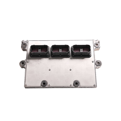 Cummins M11 ISM11 QSM11 Diesel Engine Parts OEM Sprinkling Truck Electronic Control Module ECM 3408501