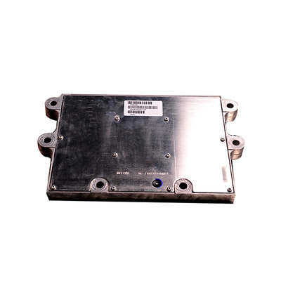 Cummins M11 ISM11 QSM11 Diesel Engine Parts Genuine Construction Truck Electronic Control Module ECU 4963807