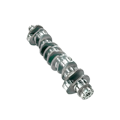 Cummins ISG Diesel Engine Parts Genuine Auman Truck Crankshaft Assembly 3692430