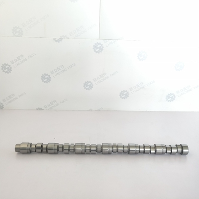 Cummins K19 QSK19 Diesel Engine Parts New Marine Generator Camshaft Assy 3066877