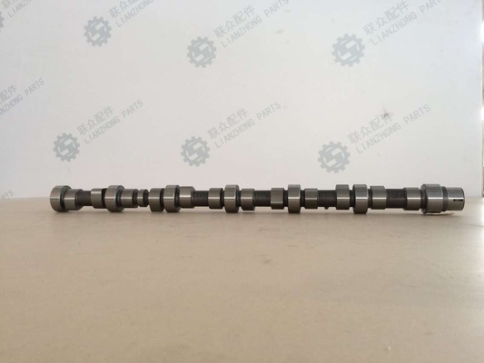 Cummins 6BT Diesel Engine Parts Original School Bus Camshaft Assy 3283179
