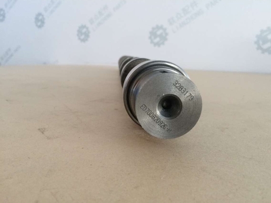 Cummins 6BT Diesel Engine Parts Original School Bus Camshaft Assy 3283179