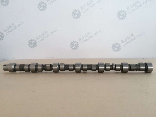 Cummins 6CT Diesel Engine Parts OEM Tour Bus Camshaft Assembly 3923478