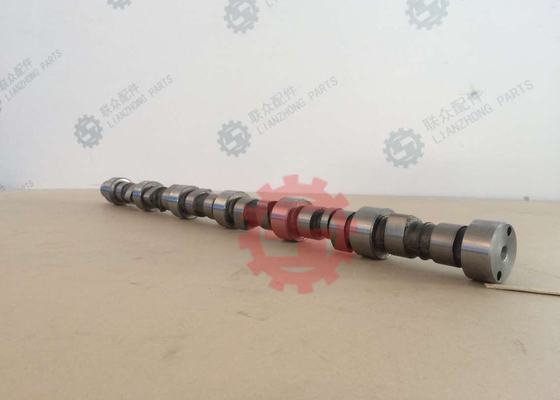 Cummins 6CT Diesel Engine Parts OEM Tour Bus Camshaft Assembly 3923478