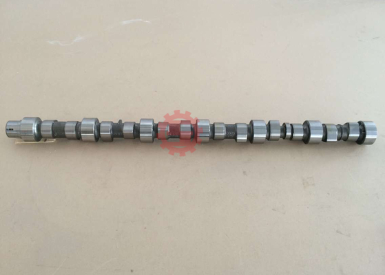 Cummins 6CT Diesel Engine Parts OEM Tour Bus Camshaft Assembly 3923478