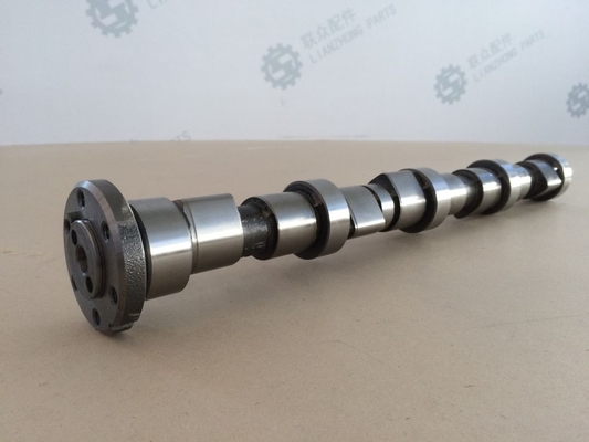 Cummins ISDE4 Diesel Engine Parts New Genuine Intercity Bus Camshaft Assembly 3970117