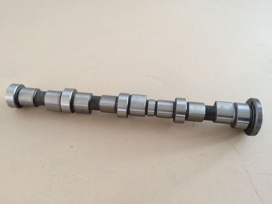 Cummins ISDE4 Diesel Engine Parts New Genuine Intercity Bus Camshaft Assembly 3970117