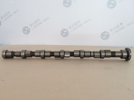 Cummins ISDE6 Diesel Engine Parts New Original Light Truck Camshaft Assembly 3954099