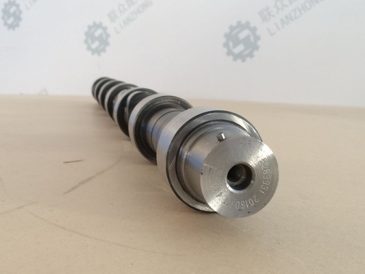 Cummins ISLE Diesel Engine Parts New OEM Express Truck Camshaft Assembly 3966430 5283931