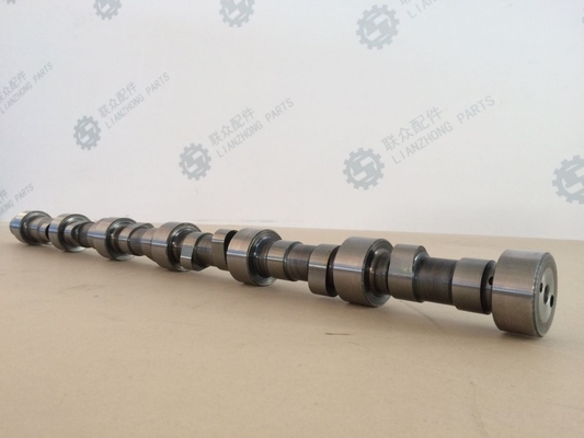 Cummins ISLE Diesel Engine Parts New OEM Express Truck Camshaft Assembly 3966430 5283931