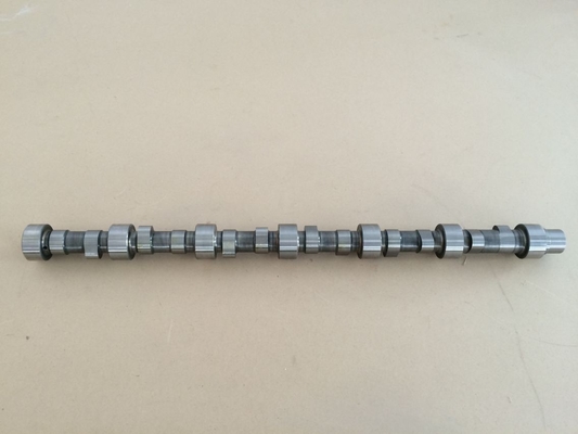 Cummins ISLE Diesel Engine Parts New OEM Express Truck Camshaft Assembly 3966430 5283931