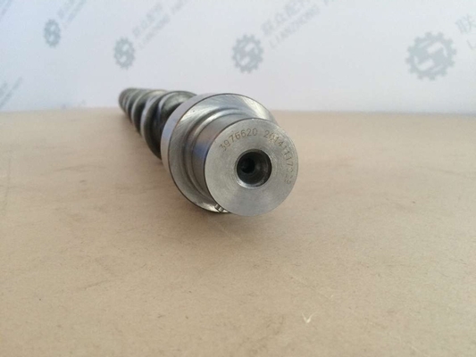 Cummins L ISLE Diesel Engine Parts Standard Genuine Heavy Truck Camshaft Assembly 3976620