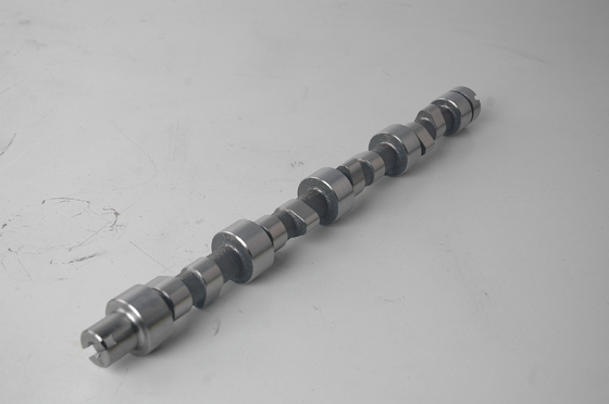 Cummins ISF2.8 Diesel Engine Parts Standard OEM Aumark Truck Camshaft Assy 5267994
