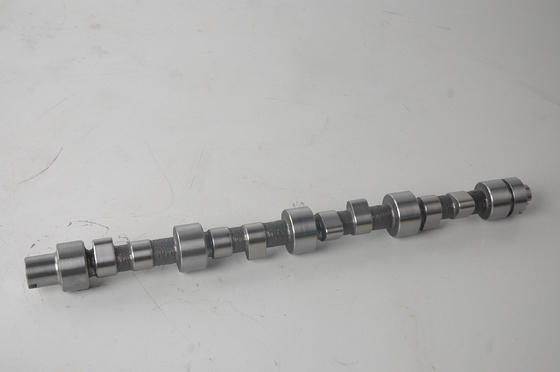 Cummins ISF2.8 Diesel Engine Parts Standard OEM Aumark Truck Camshaft Assy 5267994