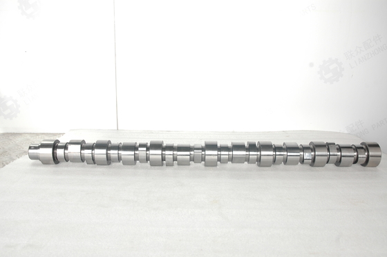 Cummins M11 Diesel Engine Parts New Standard Genuine Truck Tractor Camshaft Assy 4022823