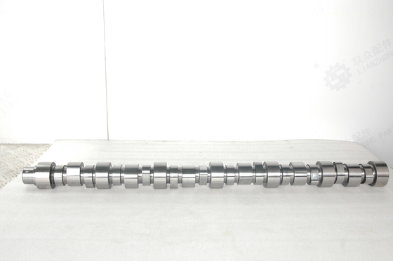 Cummins M11 Diesel Engine Parts New Standard Genuine Truck Tractor Camshaft Assy 4022823