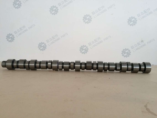 Cummins ISM11 Diesel Engine Parts New Standard Original Bulldozer Camshaft Assy 3348374