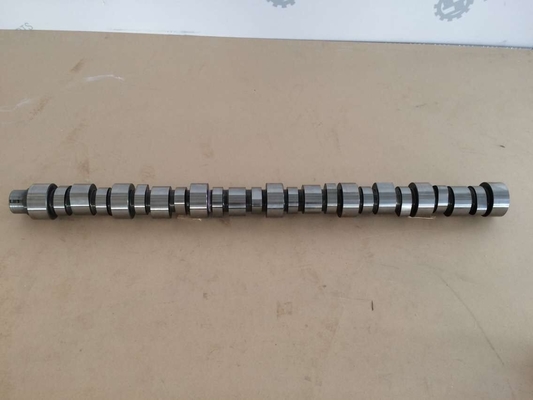 Cummins ISM11 Diesel Engine Parts New Standard Original Bulldozer Camshaft Assy 3348374