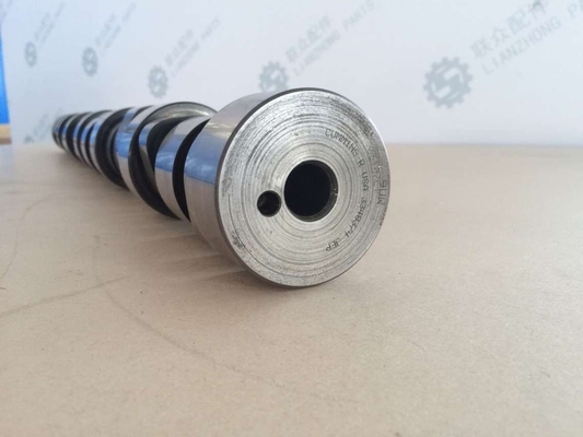 Cummins ISM11 Diesel Engine Parts New Standard Original Bulldozer Camshaft Assy 3348374