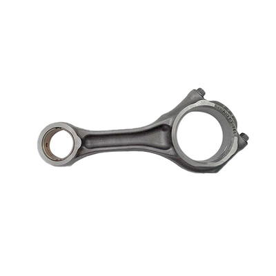 Cummins ISDE ISBE diesel engine parts new mail truck forged connecting rod assy 4943979