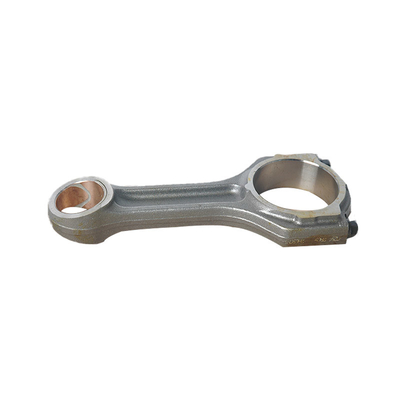 Cummins ISF2.8 diesel engine parts genuine Forland truck forged connecting rod assy 5263946