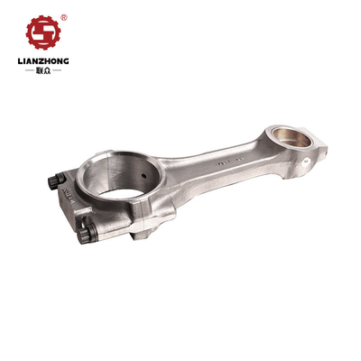 Cummins K19 QSK19 diesel engine parts OEM tour bus forged connecting rod assy 3811995