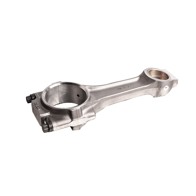Cummins K19 QSK19 diesel engine parts OEM tour bus forged connecting rod assy 3811995