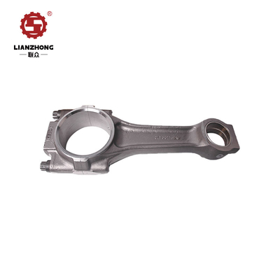 Cummins K19 QSK19 diesel engine parts OEM tour bus forged connecting rod assy 3811995