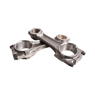 Cummins K19 QSK19 diesel engine parts OEM tour bus forged connecting rod assy 3811995