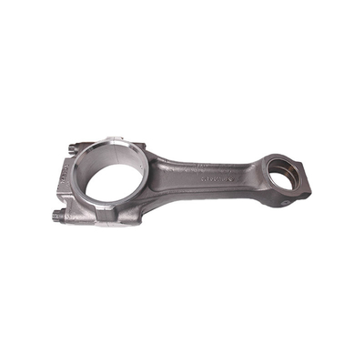 Cummins K19 QSK19 diesel engine parts OEM tour bus forged connecting rod assy 3811995