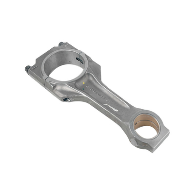 Cummins K38 diesel engine parts standard genuine school bus forged connecting rod 3632169