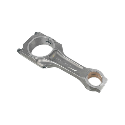 Cummins K38 diesel engine parts standard genuine school bus forged connecting rod 3632169