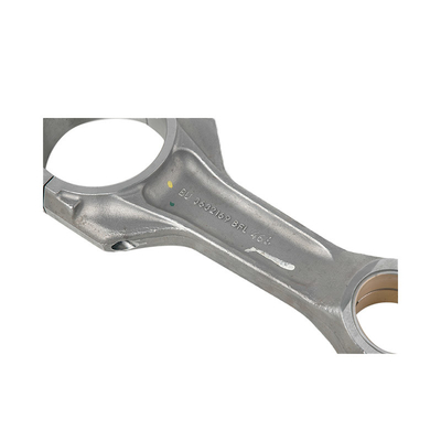 Cummins K38 diesel engine parts standard genuine school bus forged connecting rod 3632169