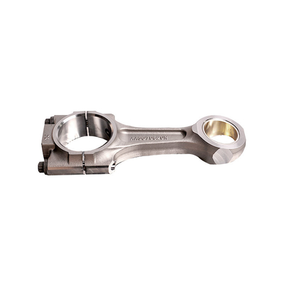 Cummins M11 diesel engine parts standard original construction machinery forged connecting rod assembly 3079629 4083569