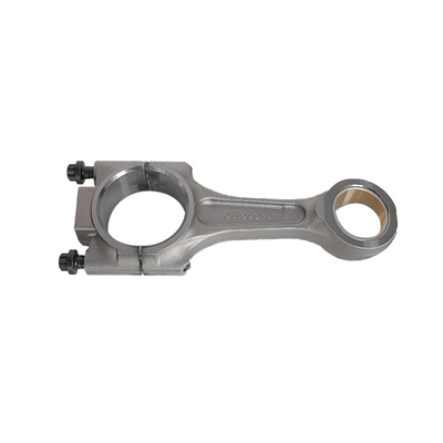 Cummins M11 diesel engine parts standard original construction machinery forged connecting rod assembly 3079629 4083569