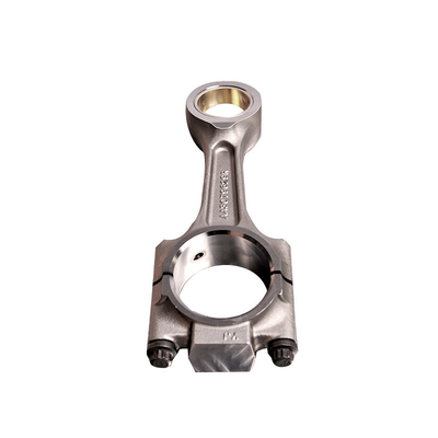 Cummins M11 diesel engine parts standard original construction machinery forged connecting rod assembly 3079629 4083569