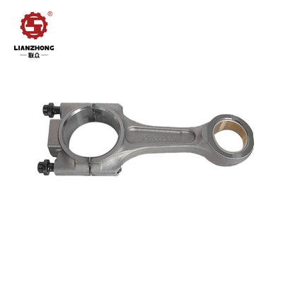 Cummins M11 diesel engine parts standard original construction machinery forged connecting rod assembly 3079629 4083569