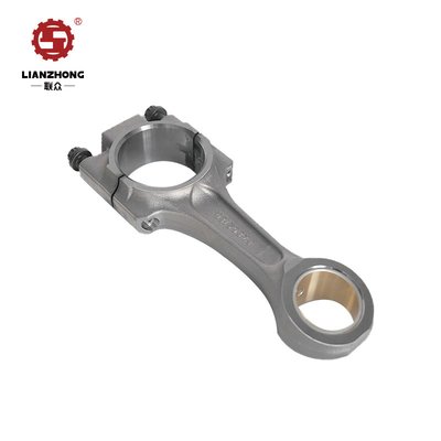 Cummins M11 diesel engine parts standard original construction machinery forged connecting rod assembly 3079629 4083569