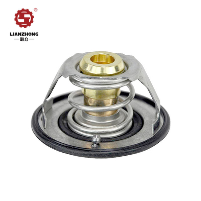 Cummins ISF3.8 Diesel Engine parts OEM mail truck thermostat kit 5337966