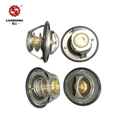 Cummins ISF3.8 Diesel Engine parts OEM mail truck thermostat kit 5337966