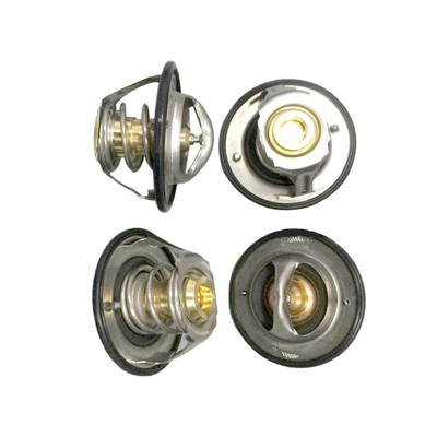 Cummins ISF3.8 Diesel Engine parts OEM mail truck thermostat kit 5337966