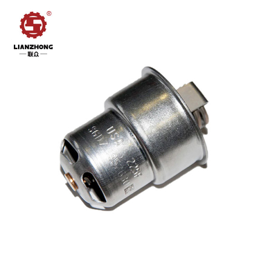 Cummins M11 Diesel Engine parts standard OEM wheel loader thermostat kit 4952630