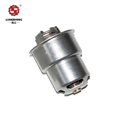 Cummins M11 Diesel Engine parts standard OEM wheel loader thermostat kit 4952630